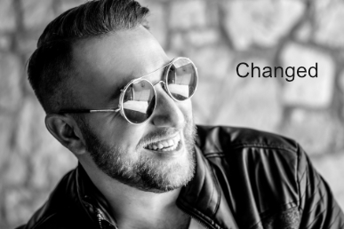 bw_changed